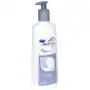 Molicare skin szampon 500ml Hartmann Sklep on-line