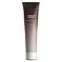 Haruharu Wonder Black Rice Moisture 5.5 Soft Cleansing Gel 100ml Sklep on-line