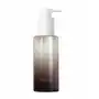 Haruharu Wonder Wonder Black Rice Moisture Deep Cleansing Oil 150ml Sklep on-line