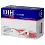 Dih max comfort 1000mg x 30 tabletek powlekanych Hasco-lek Sklep on-line