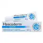 Hascoderm lipożel 30g Hasco-lek Sklep on-line