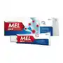 Mel max actigel żel 20 mg/g 180g Hasco-lek Sklep on-line