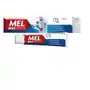 Mel Max Actigel żel 20 mg/g 50g Sklep on-line