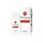 Nizax activ szampon leczniczy 20mg/g 100ml Sklep on-line