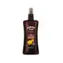 Protective dry sunscreen oil spf10 200 ml Hawaiian tropic Sklep on-line
