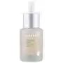 Hayejin blessing of sprout enriched serum 17ml Sklep on-line