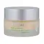 Hayejin blessing of sprout wrinkle-away eye cream 35ml Sklep on-line