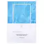 HAYEJIN Cuddle of Jeju Oxygen Water Blue Vitalizing Sheet Mask 25ml Sklep on-line