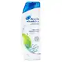 Head & Shoulders Apple Fresh szampon do włosów 400 ml Sklep on-line