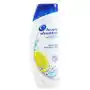 Citrus szampon do włosów 400 ml Head & shoulders Sklep on-line