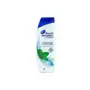 Head & shoulders menthol szampon do włosów 400 ml Sklep on-line