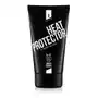 Heat Protector Johny Storm Sklep on-line