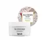 Heimish All Clean Balm Balsam do Demakijażu 120ml Sklep on-line