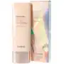 Heimish artless glow tinted sunscreen shine beige spf50+ pa+++ 40ml Sklep on-line