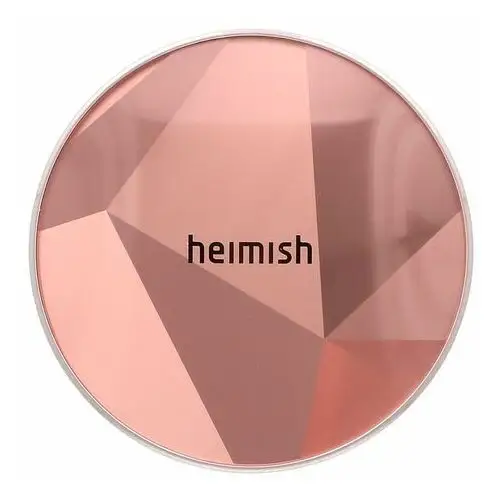 Heimish ARTLESS PERFECT CUSHION SPF50+ PA+++ No.25 Medium Beige