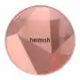 Heimish ARTLESS PERFECT CUSHION SPF50+ PA+++ No.25 Medium Beige Sklep on-line