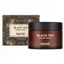 Heimish Black Tea Mask Pack 110 ml Sklep on-line