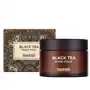 Heimish black tea mask pack 110ml Sklep on-line