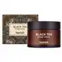 Heimish Black Tea Mask Pack 110ML Sklep on-line