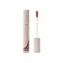 Heimish Dailism Lip Gloss Nudie Rose 03 Sklep on-line