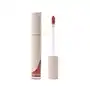 Heimish dailism liquid lipstick burning rose 02 Sklep on-line