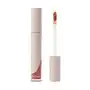 Heimish dailism liquid lipstick peach brown 01 Sklep on-line