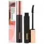 Heimish Dailism Smudge Stop mascara 9 gr Sklep on-line