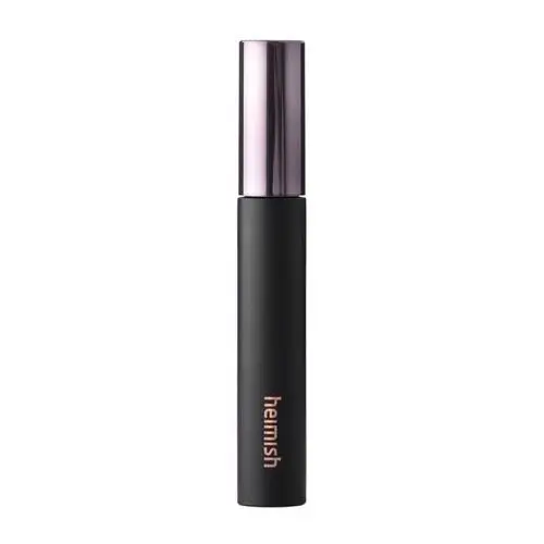 Heimish dailism smudge stop mascara volume 8g