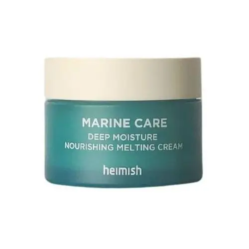 Heimish marine care rich cream 60ml