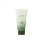 Heimish matcha biome amino acne cleansing foam 30ml - pianka oczyszczająca do mycia twarzy Sklep on-line