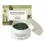 Heimish matcha biome hydrogel eye patch 60szt Sklep on-line