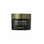 Heimish Matcha Biome Intensive Repair Cream Probiotics Moiusturizer 50ml Sklep on-line