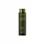 Heimish Matcha Biome Redness Hydrating Toner 150ml Sklep on-line