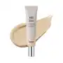 Heimish moringa ceramide bb cream spf 30 pa++ 19 fair beige Sklep on-line