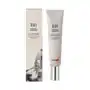 Heimish moringa ceramide bb cream spf 30 pa++ 21c light beige Sklep on-line