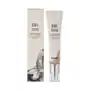 Heimish moringa ceramide bb cream spf 30 pa++ 25n medium Sklep on-line