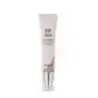 Heimish Moringa Ceramide Bb Cream Spf 30 Pa++ 25N Medium Krem Bb Sklep on-line