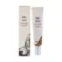 Heimish Moringa Ceramide BB Cream SPF 30 PA++ 29 Dark Olive Sklep on-line