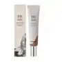 Heimish moringa ceramide bb cream spf 30 pa++ 31n deep Sklep on-line