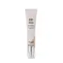 Heimish Moringa Ceramide Bb Cream Spf 30 PA++23N Light Medium Sklep on-line