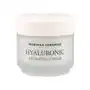 Heimish - moringa ceramide hyaluronic hydrating cream, 50ml - krem z ceramidami do twarzy Sklep on-line