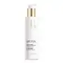 Helena Rubinstein Care-In-Milk reinigungsmilch 200.0 ml Sklep on-line