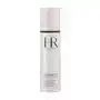 Helena Rubinstein Cream In Serum Re-Plasty Laserist Serum do twarzy 30ml (W) (P2) Sklep on-line