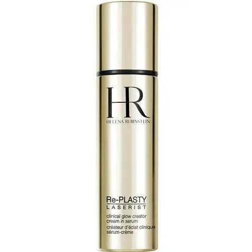 Helena Rubinstein Cream In Serum Re-Plasty Laserist Serum do twarzy 30ml (W) (P2)