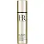 Helena Rubinstein Cream In Serum Re-Plasty Laserist Serum do twarzy 30ml (W) (P2) Sklep on-line