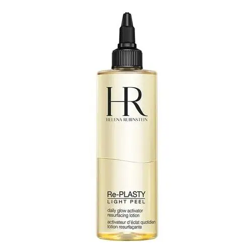 Helena rubinstein Light peel daily glow activator gesichtspeeling 1.0 pieces