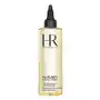 Helena rubinstein Light peel daily glow activator gesichtspeeling 1.0 pieces Sklep on-line