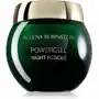 Helena Rubinstein Powercell Night Rescue rewitalizujący krem na noc o działaniu nawilżającym 50 ml Sklep on-line