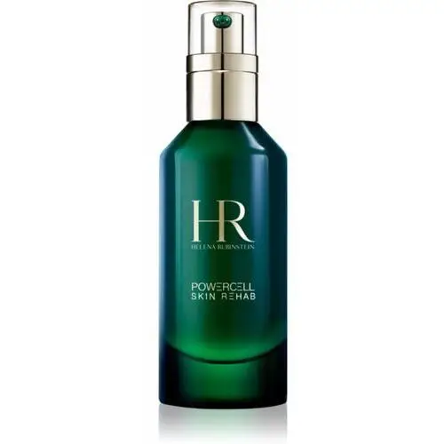 Helena rubinstein Powercell skin rehab night - serum na noc