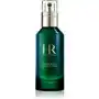 Helena rubinstein Powercell skin rehab night - serum na noc Sklep on-line